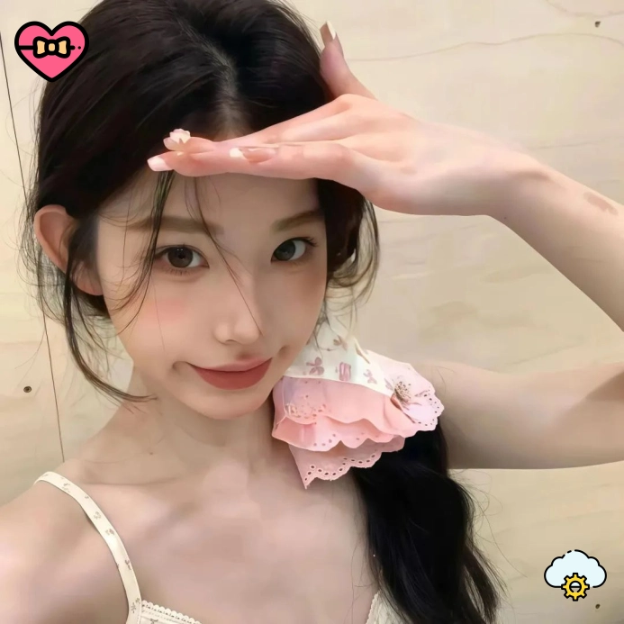 小鹿